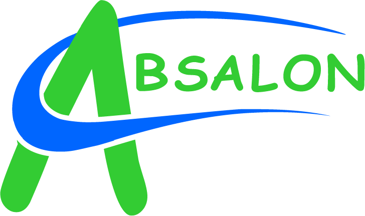 ABSALON Électricité
