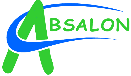 Absalon électricité