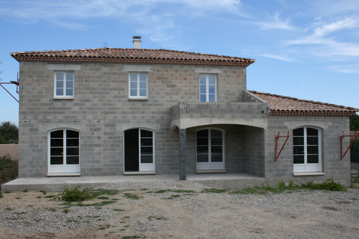 domaine-habitat